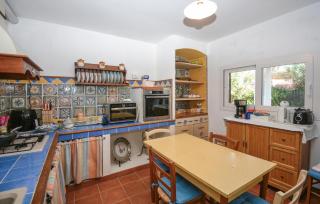3 Bedroom Lovely Home In Pachino - 7