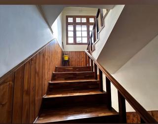 Ramta Jogi Hotel & Stays - 1