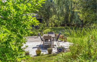 Pet Friendly Home In Vejby With Wifi - 8