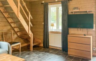 2 Bedroom Gorgeous Home In Våxtorp - 7