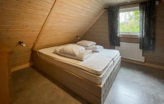 2 Bedroom Gorgeous Home In Våxtorp - 3