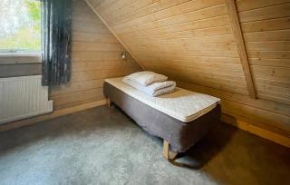 2 Bedroom Gorgeous Home In Våxtorp - 1