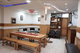 Ramta Jogi Hotel & Stays - 2