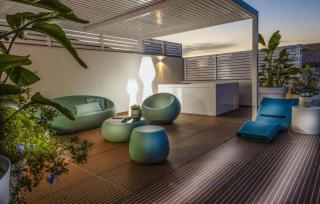 Cozy Apartment In Marina Di Ragusa With Wifi - 0