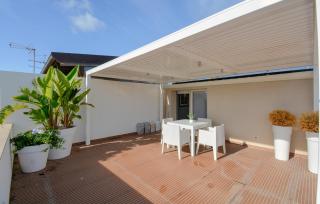 Cozy Apartment In Marina Di Ragusa With Wifi - 6