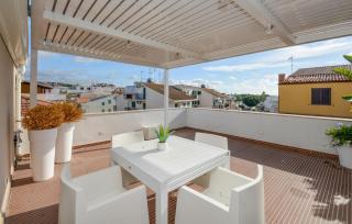 Cozy Apartment In Marina Di Ragusa With Wifi - 1