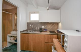 Cozy Apartment In Marina Di Ragusa With Wifi - 5