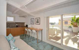 Cozy Apartment In Marina Di Ragusa With Wifi - 7