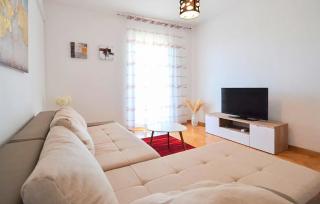 Amazing Home In Polaca - 7