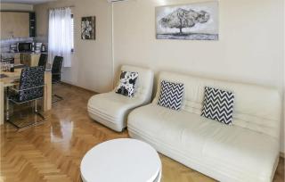 Amazing Home In Polaca - 5