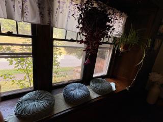 Tree House 6 bedrooms, 2 blocks from everything - Cuyahoga Falls - 2