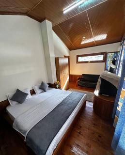 Ramta Jogi Hotel & Stays - 3