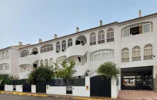 Cozy Apartment In El Portil With Swimming Pool - 2