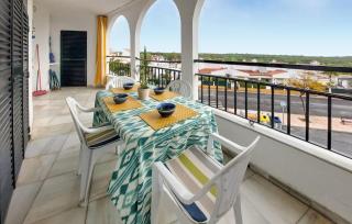 Cozy Apartment In El Portil With Swimming Pool - 9