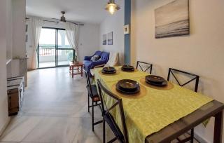 Cozy Apartment In El Portil With Swimming Pool - 5