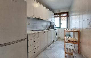 Cozy Apartment In El Portil With Swimming Pool - 6