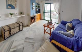 Cozy Apartment In El Portil With Swimming Pool - 8