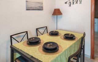 Cozy Apartment In El Portil With Swimming Pool - 4
