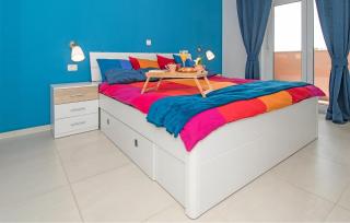 Gorgeous Apartment In Medulin With Swimming Pool - 5