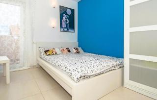 Gorgeous Apartment In Medulin With Swimming Pool - 1