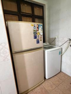 Luxury 5Room 14pax Taman Desa Cermerlang - 6