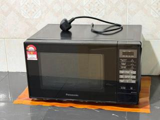 Luxury 5Room 14pax Taman Desa Cermerlang - 4