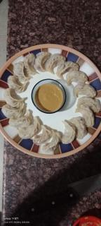 Arcadian homestay - 5