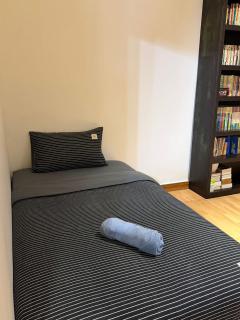 Luxury 5Room 14pax Taman Desa Cermerlang - 3