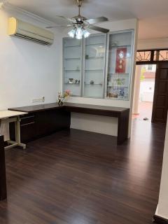 Luxury 5Room 14pax Taman Desa Cermerlang - 2