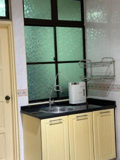 Luxury 5Room 14pax Taman Desa Cermerlang - 1