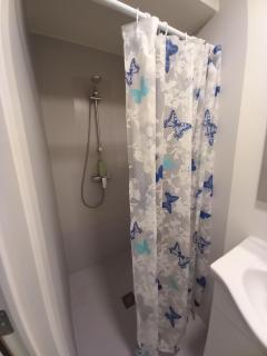 Chez Jean-Claude chambre pour 2 personnes - Wavre - 3