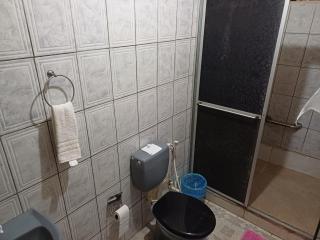 Casa da Família Carvalho - 986 - 7