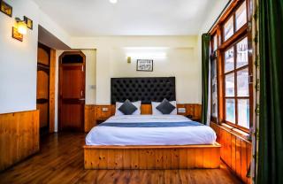 Ramta Jogi Hotel & Stays - 4