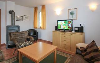 Amazing Home In Röbel With House A Panoramic View - 7