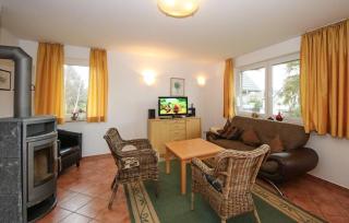 Amazing Home In Röbel With House A Panoramic View - 8