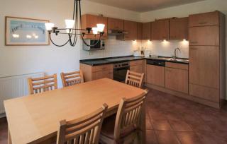 Amazing Home In Röbel With House A Panoramic View - 6