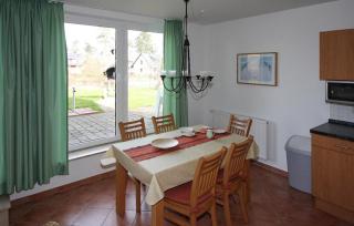 Amazing Home In Röbel With House A Panoramic View - 5