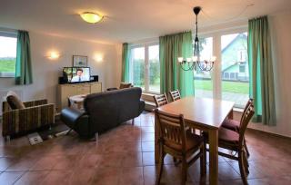 Amazing Home In Röbel With House A Panoramic View - 3
