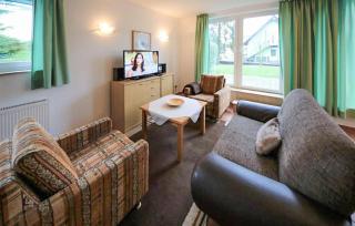 Amazing Home In Röbel With House A Panoramic View - 2