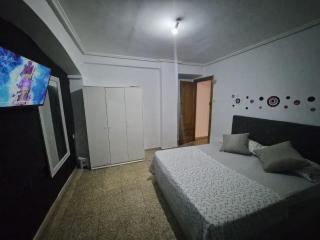 democracia delux - 9