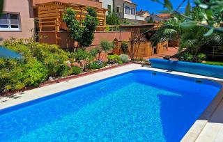 Gorgeous Apartment In Medulin With Wifi - 0
