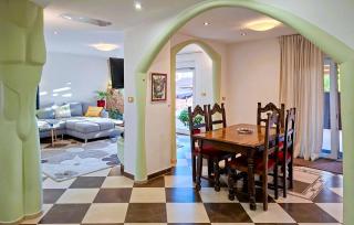 Gorgeous Apartment In Medulin With Wifi - 7