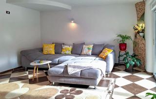 Gorgeous Apartment In Medulin With Wifi - 2