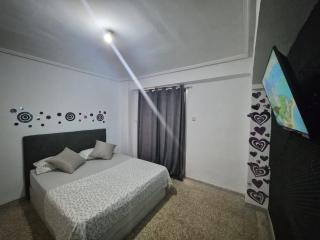 democracia delux - 5