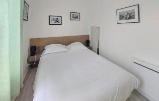 Appartement Idealement Situé - 4