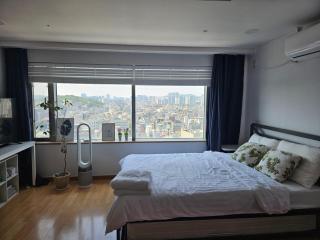 모던하우스 홍대 - 9