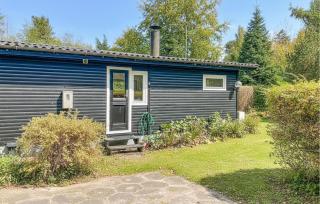 Awesome Home In Melby With Wifi - 3