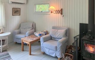 Awesome Home In Melby With Wifi - 8