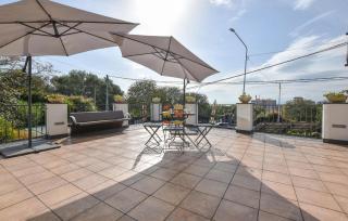 Le Stanze Letterarie - 5