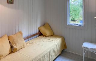 Awesome Home In Melby With Wifi - 1